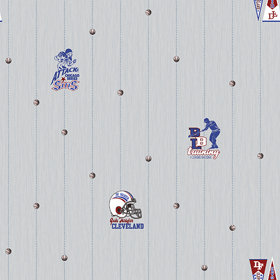 Обои Aura Forever Young H2910405